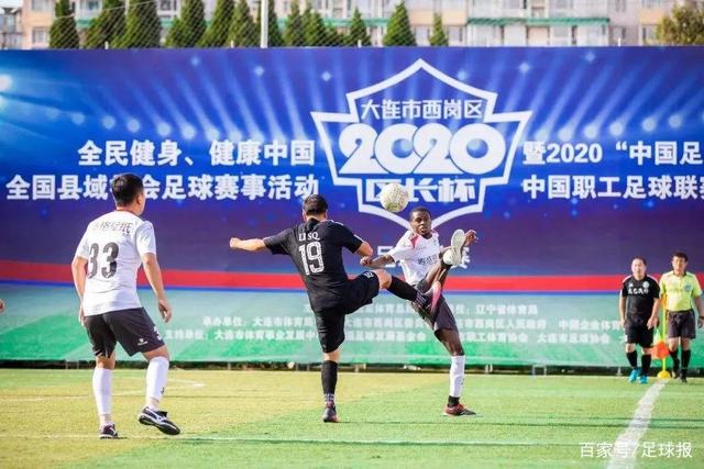 阿根廷储备4名世界杯球员：布恩迪亚 贝尔特兰 卡帕尔多 佩罗内